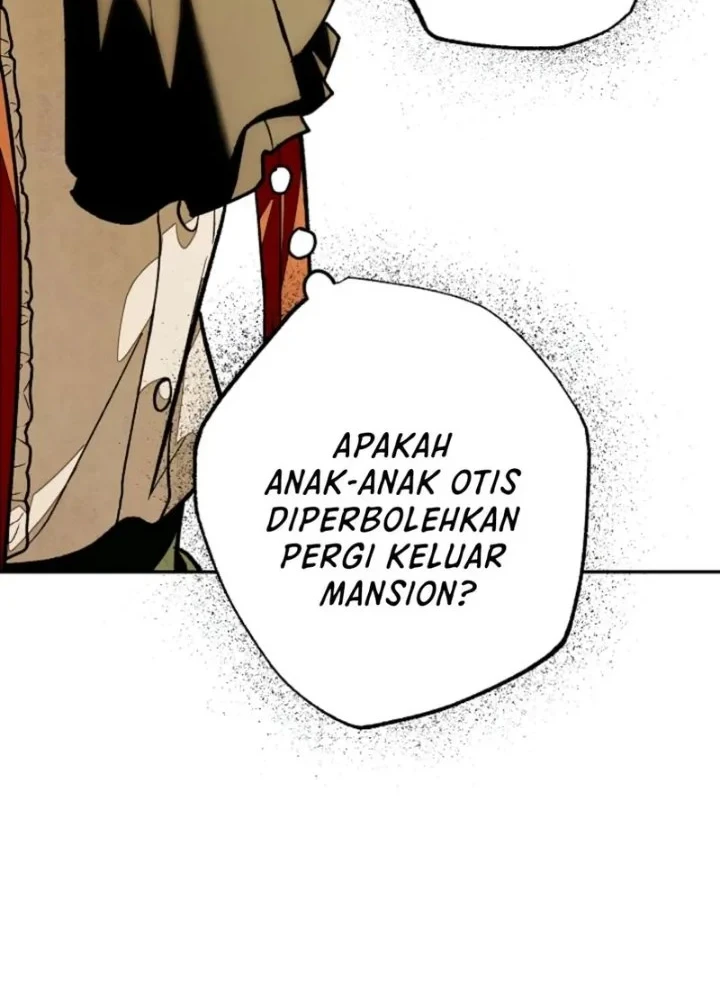 Chapter 21 - halaman 79