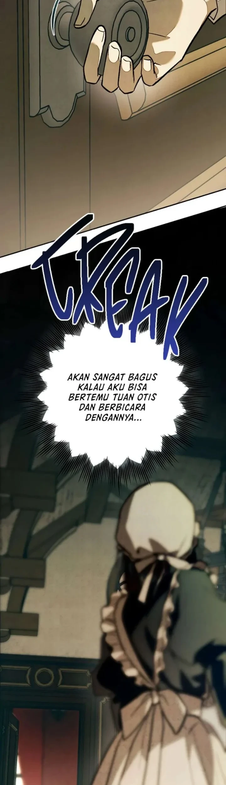 Chapter 21 - halaman 84