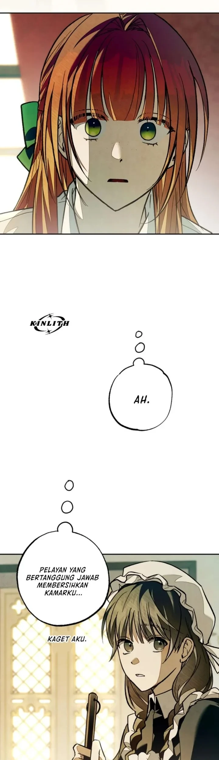 Chapter 21 - halaman 86