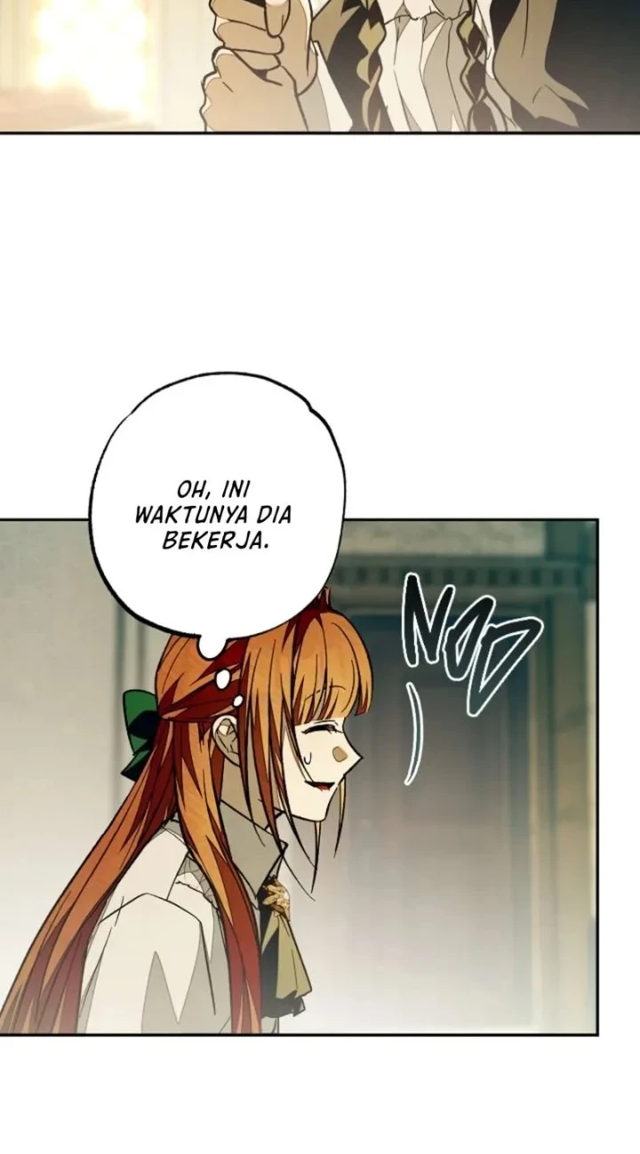 Chapter 21 - halaman 87