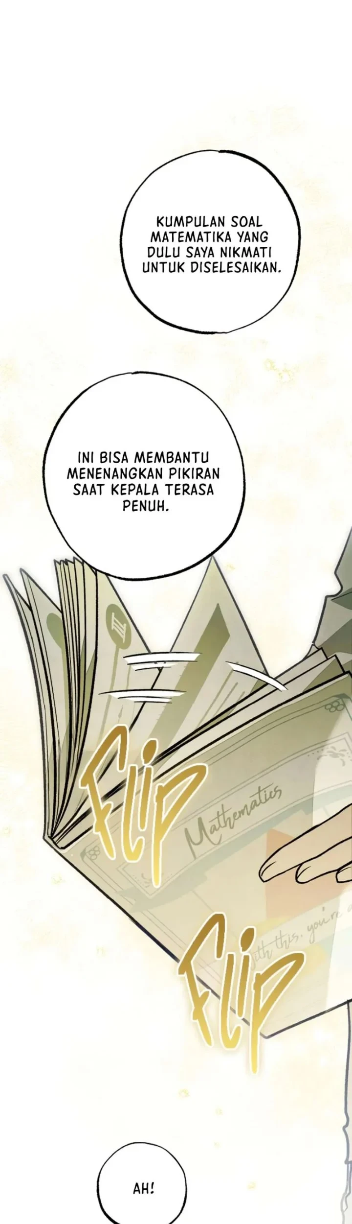 Chapter 21 - halaman 8