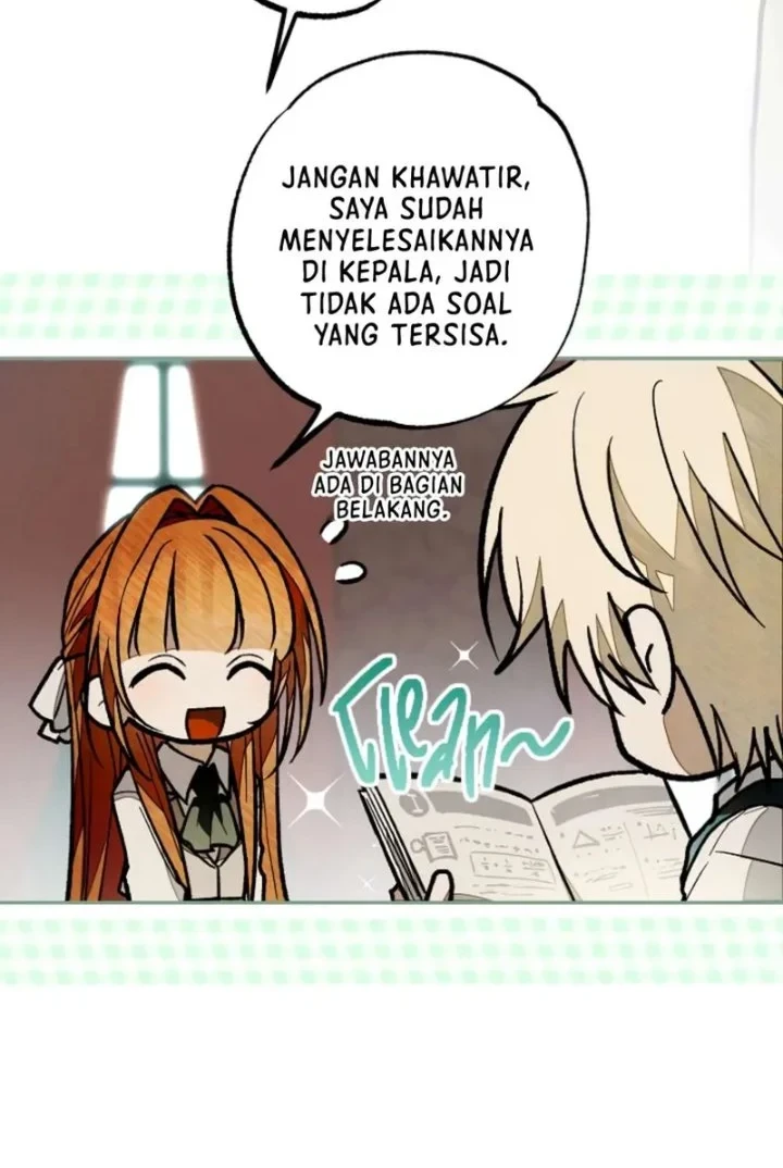 Chapter 21 - halaman 9