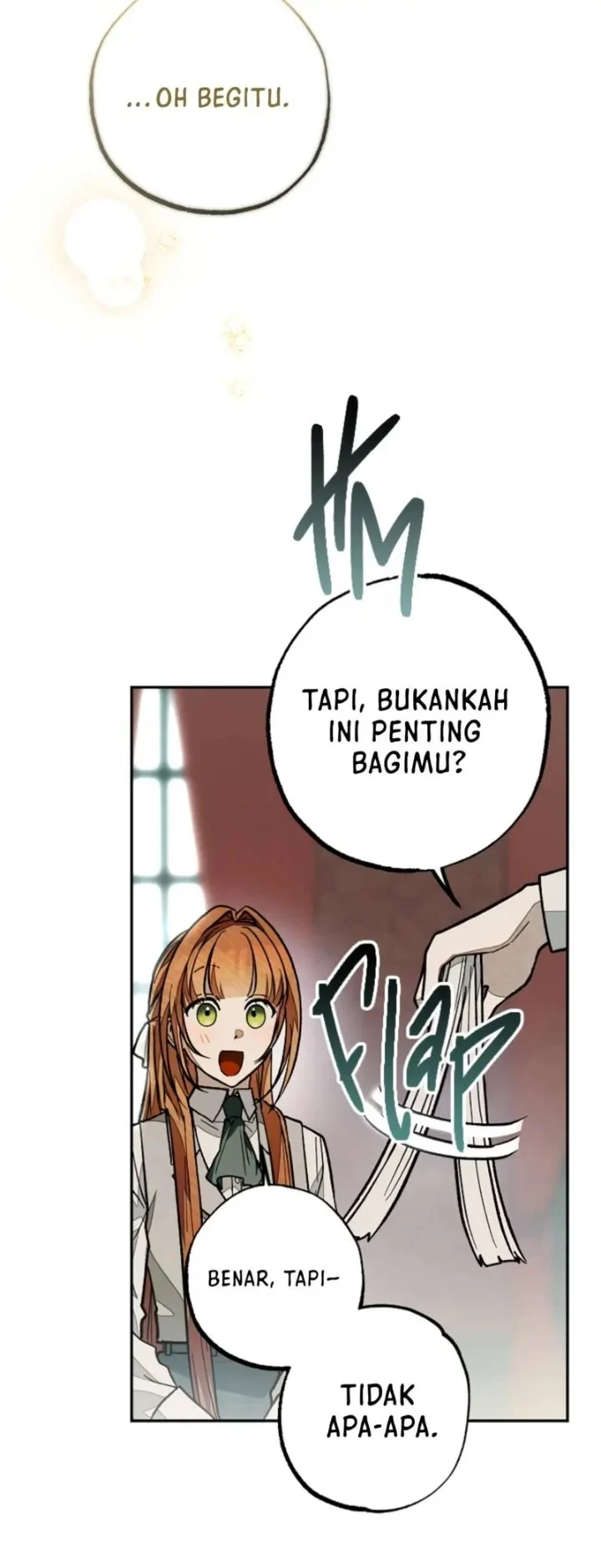 Chapter 21 - halaman 16