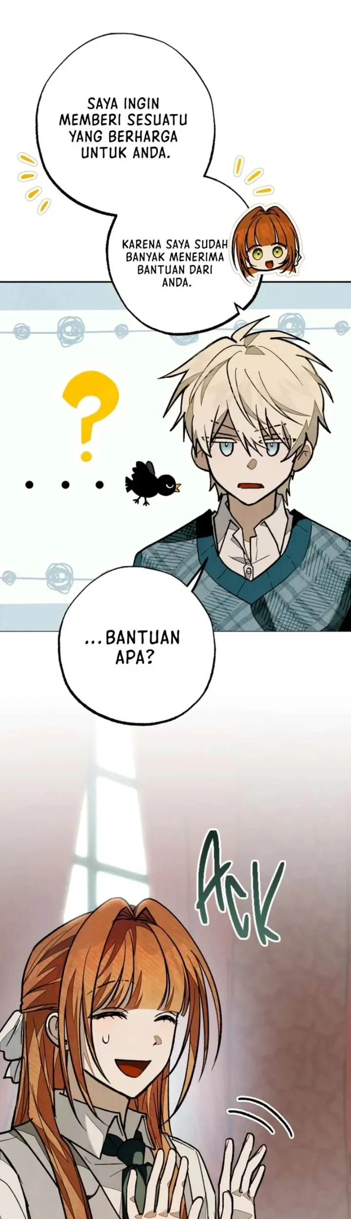 Chapter 21 - halaman 17