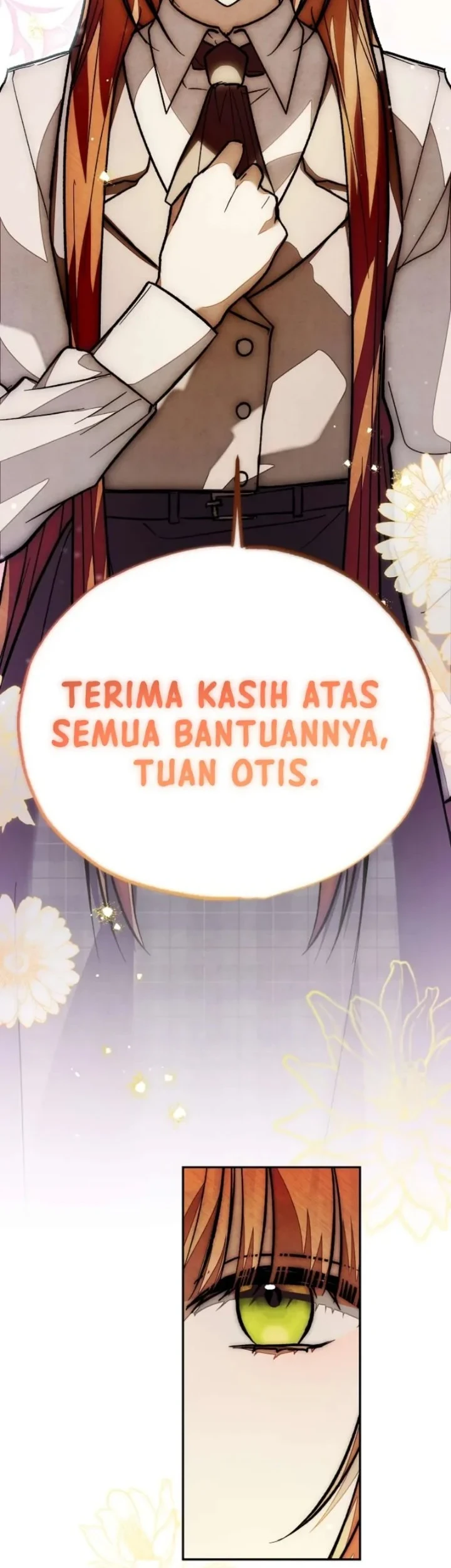 Chapter 21 - halaman 20