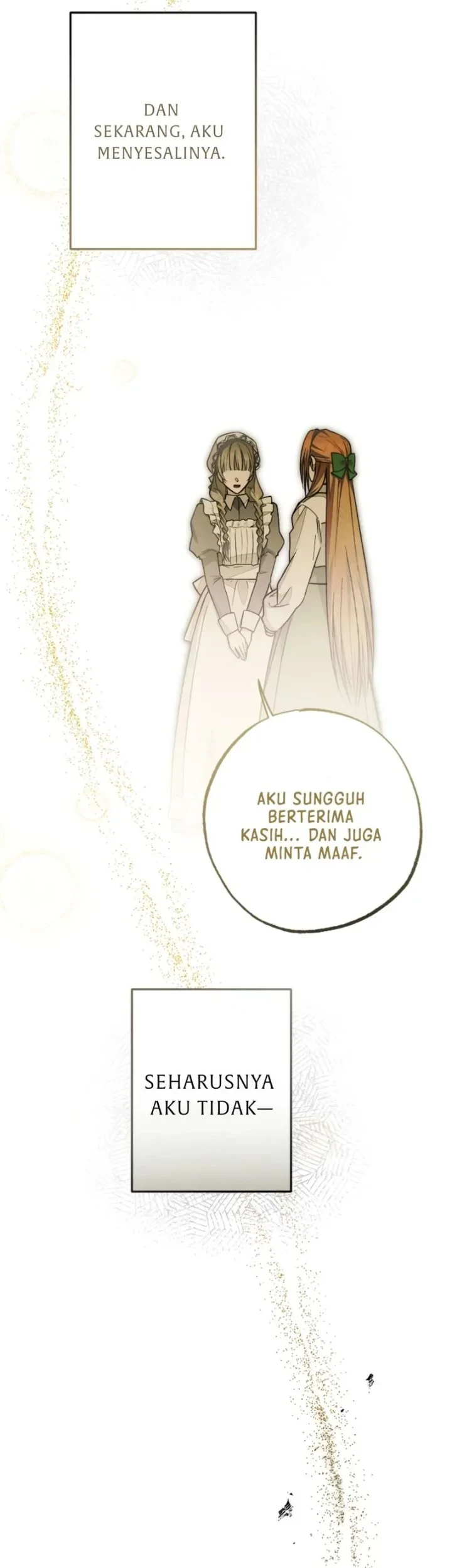 Chapter 22 - halaman 21
