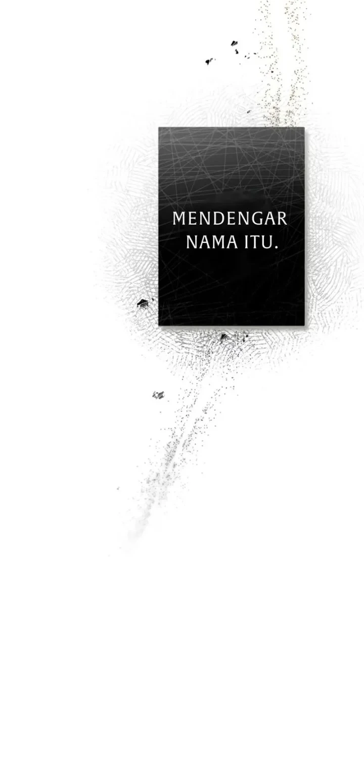 Chapter 22 - halaman 22