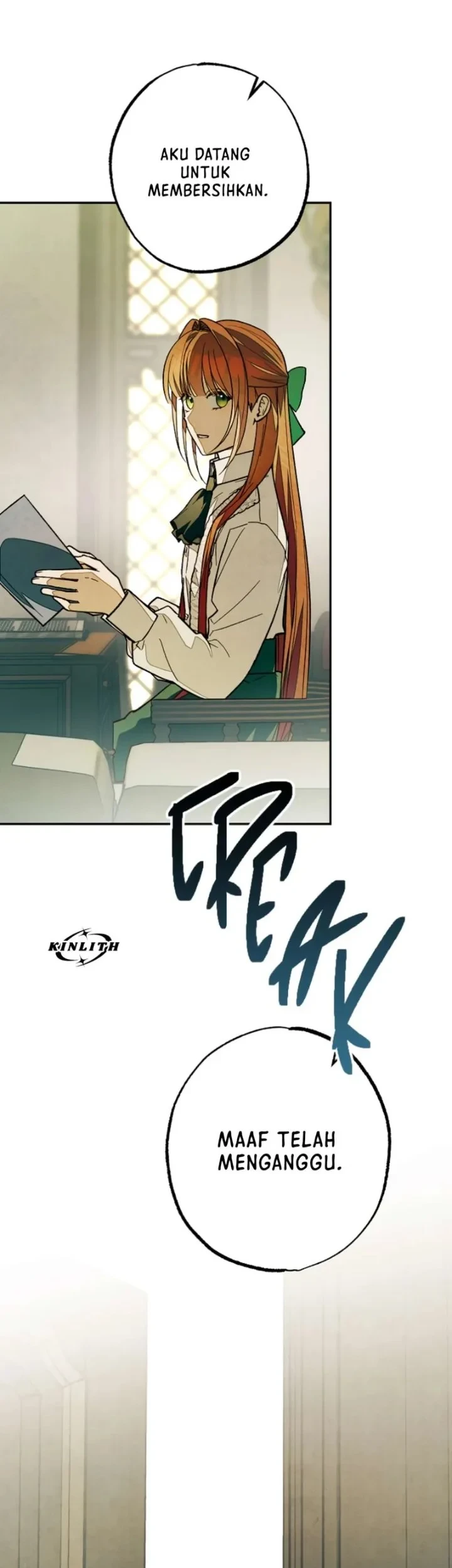 Chapter 22 - halaman 28