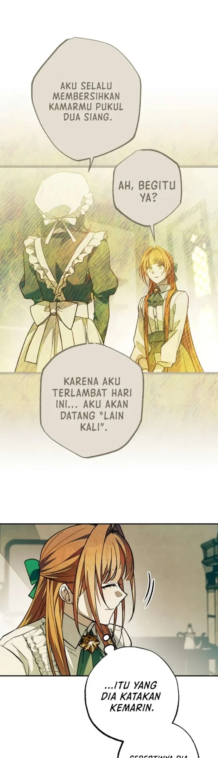 Chapter 22 - halaman 30
