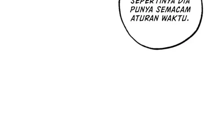 Chapter 22 - halaman 31