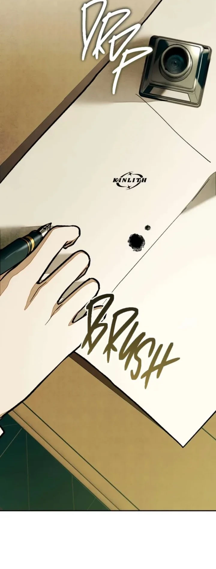 Chapter 22 - halaman 35