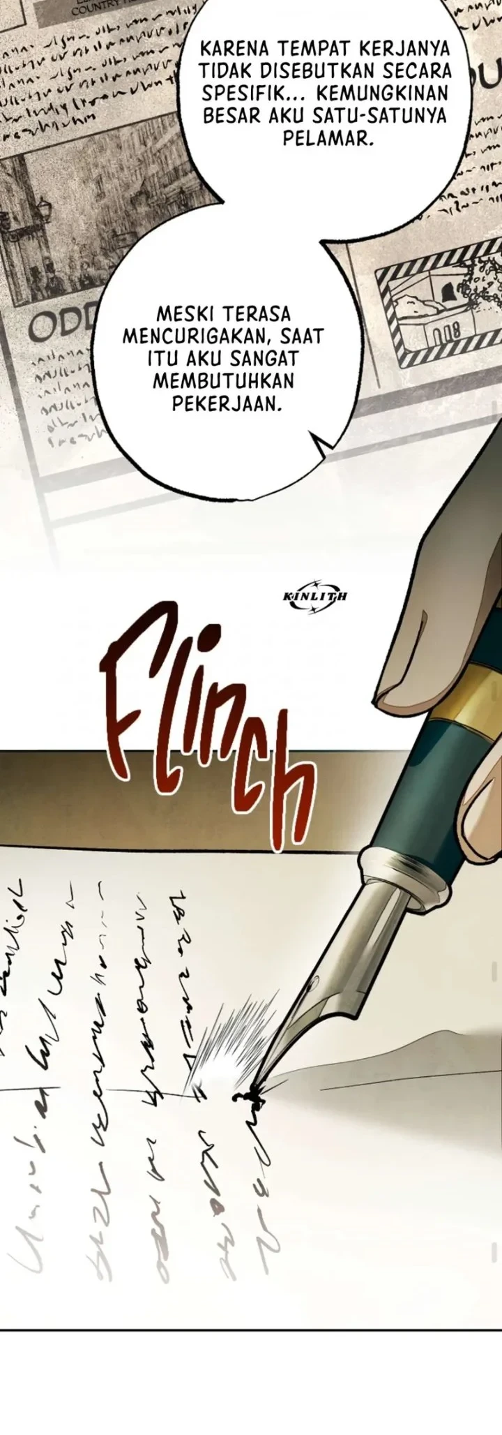 Chapter 22 - halaman 43