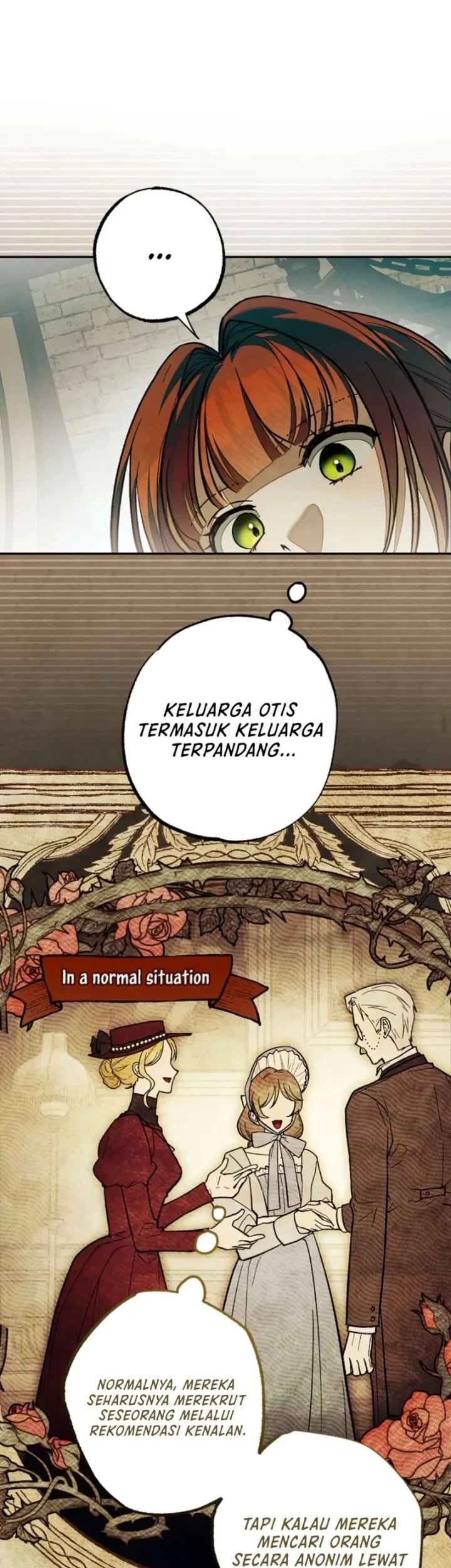 Chapter 22 - halaman 44