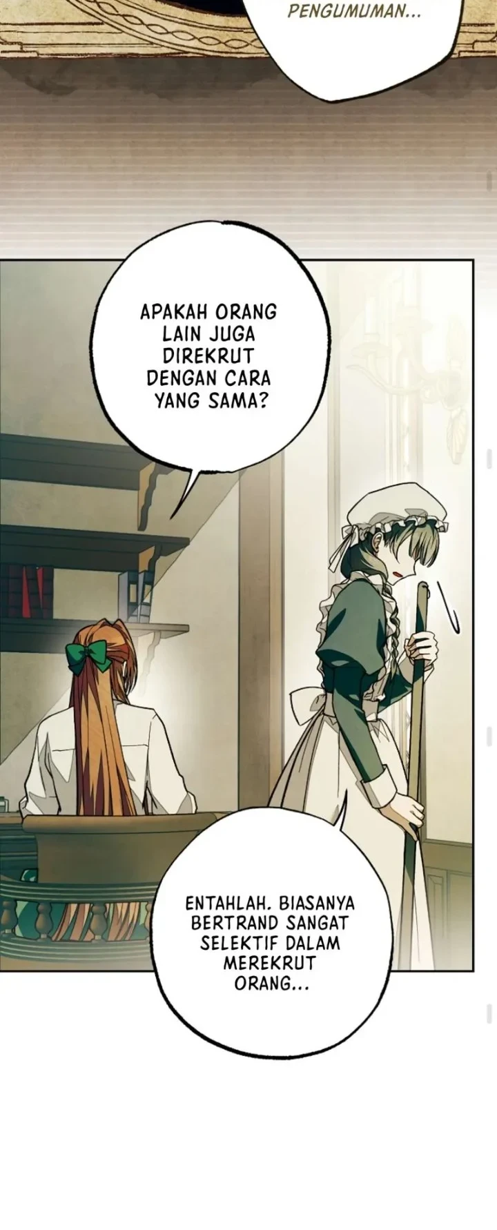 Chapter 22 - halaman 45