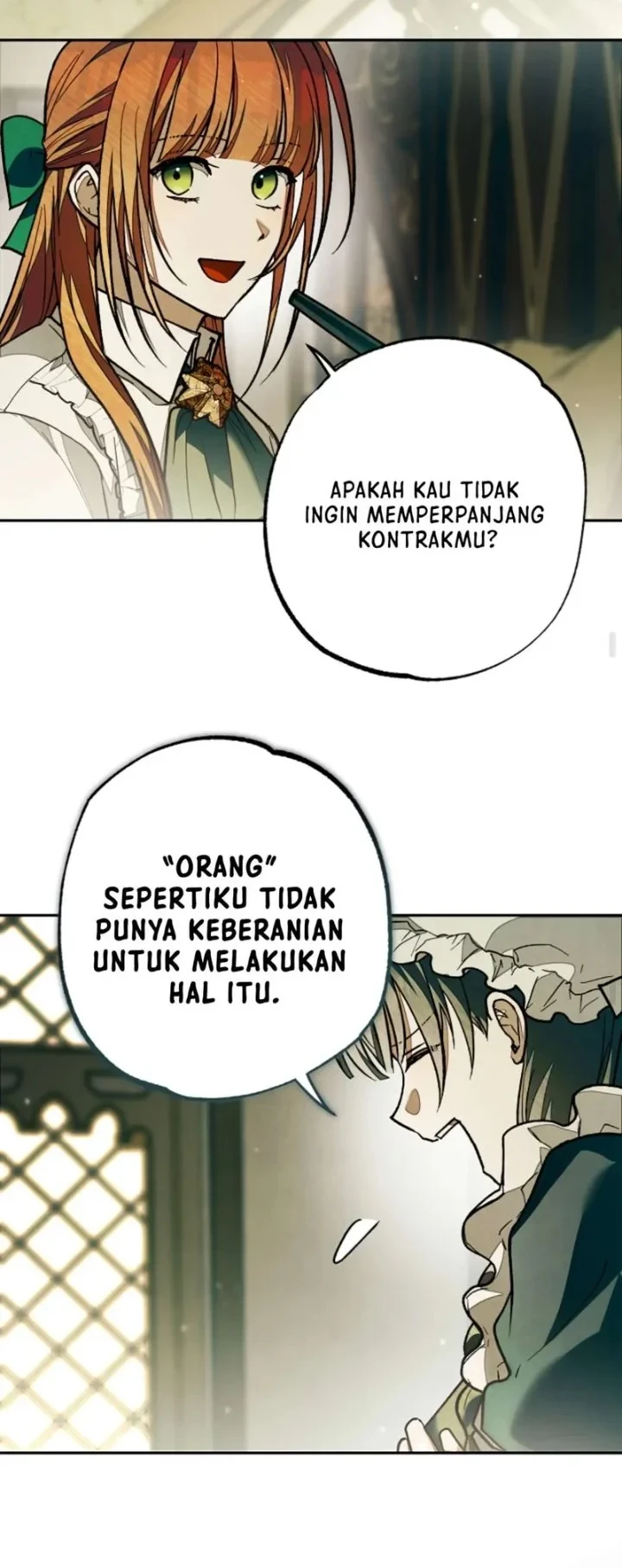 Chapter 22 - halaman 50