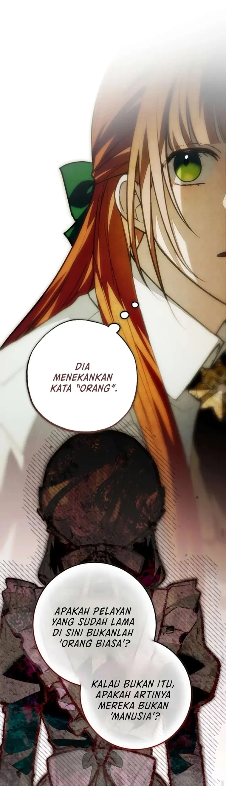 Chapter 22 - halaman 51
