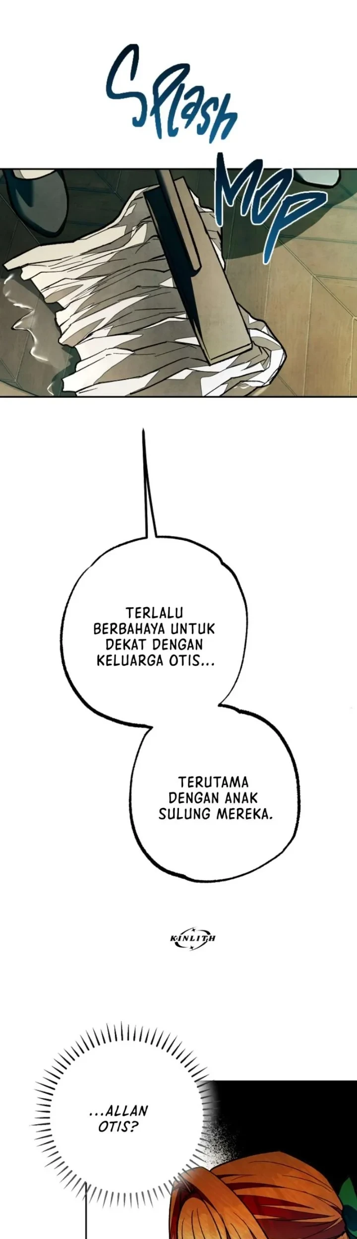 Chapter 22 - halaman 60