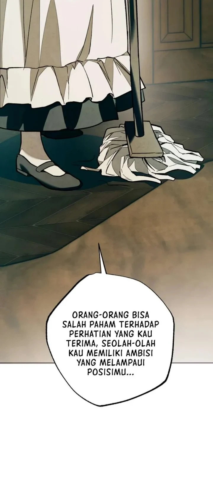 Chapter 22 - halaman 62