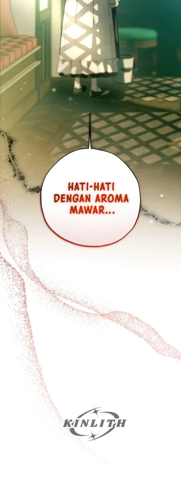 Chapter 22 - halaman 71