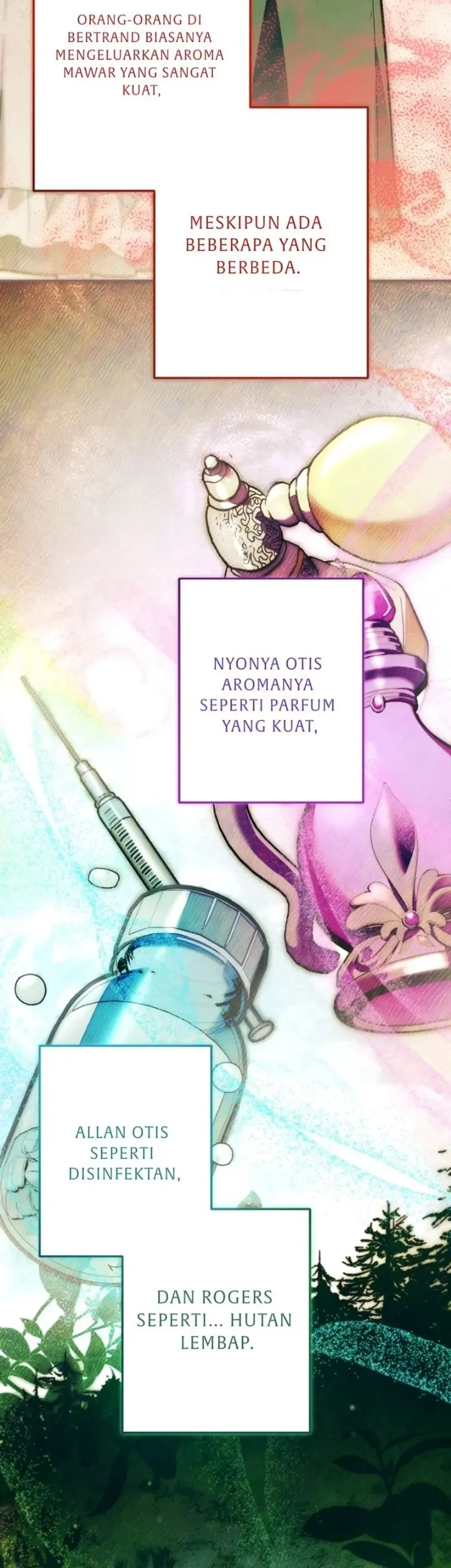 Chapter 22 - halaman 12