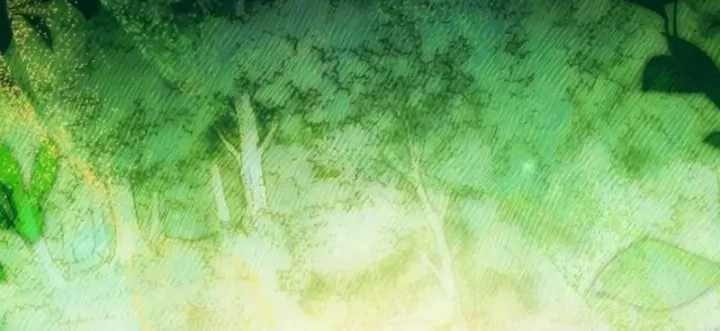 Chapter 22 - halaman 13