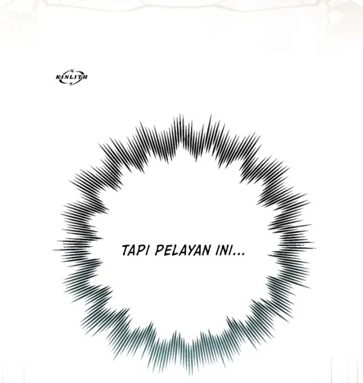 Chapter 22 - halaman 15