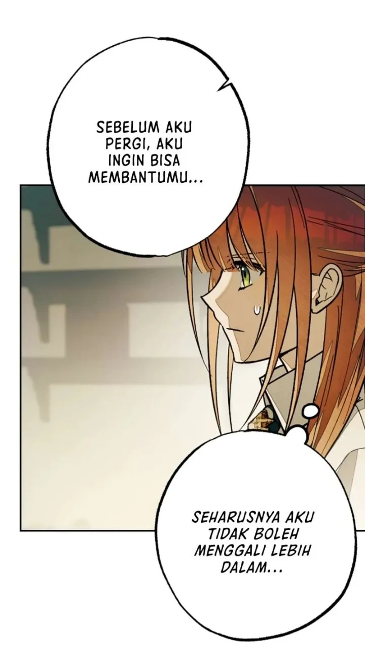 Chapter 22 - halaman 17