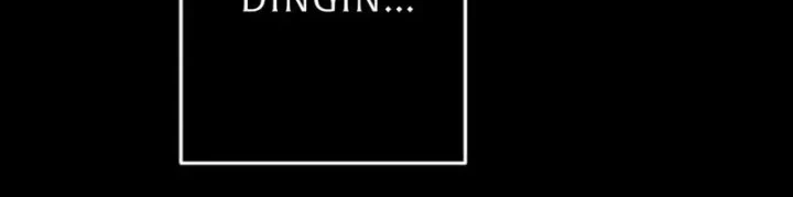 Chapter 23 - halaman 23