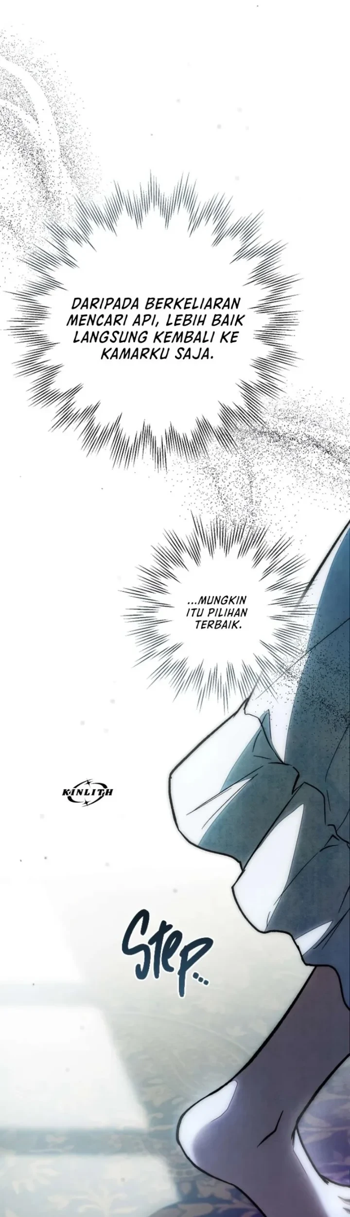 Chapter 23 - halaman 42