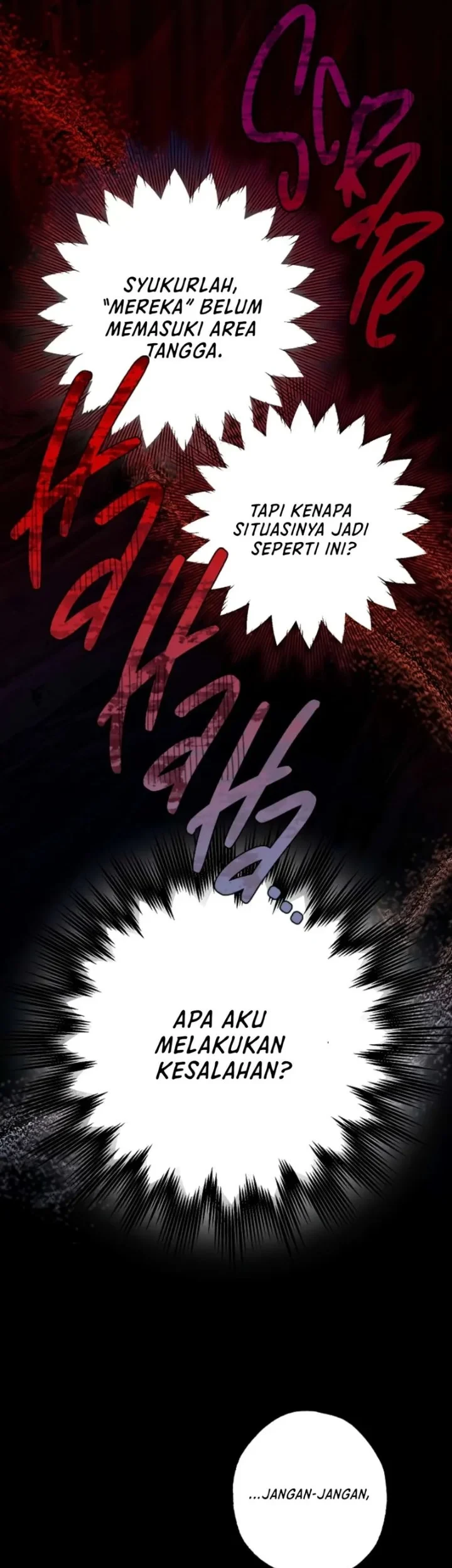 Chapter 23 - halaman 49