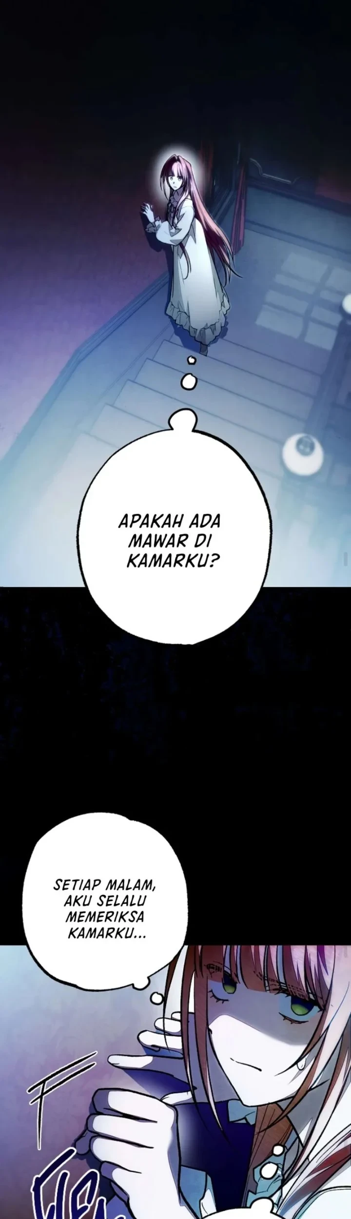 Chapter 23 - halaman 51