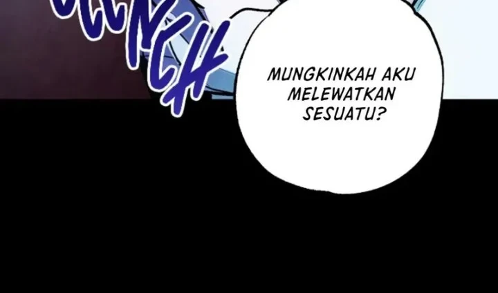 Chapter 23 - halaman 52