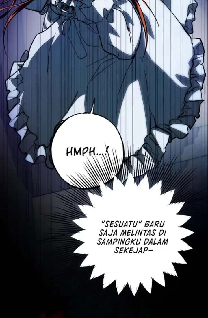 Chapter 23 - halaman 58