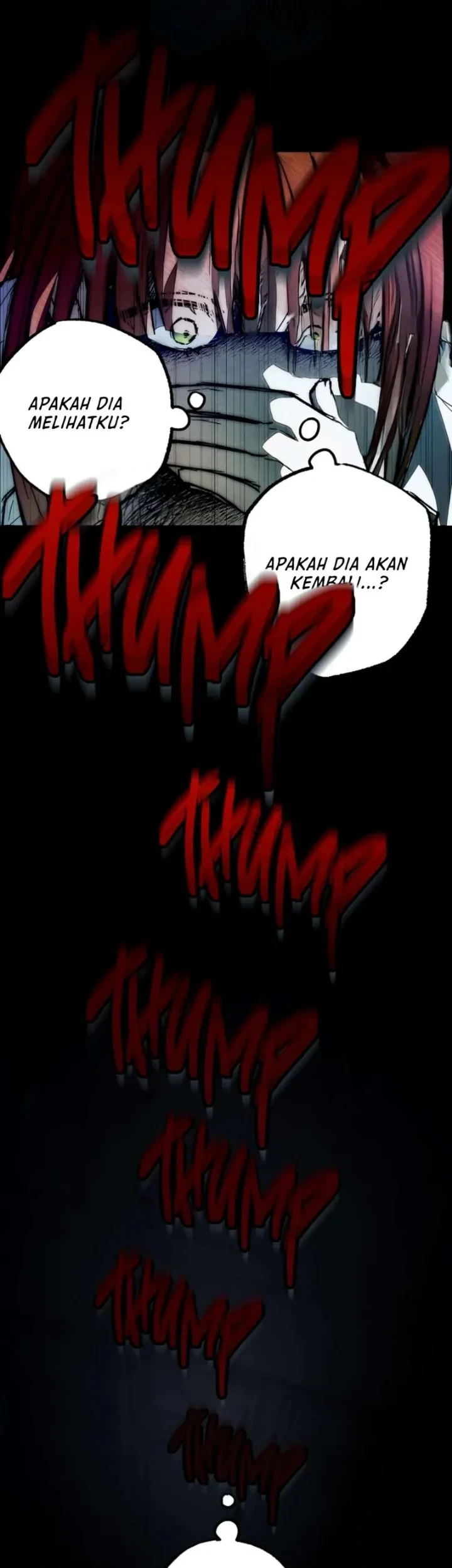 Chapter 23 - halaman 59