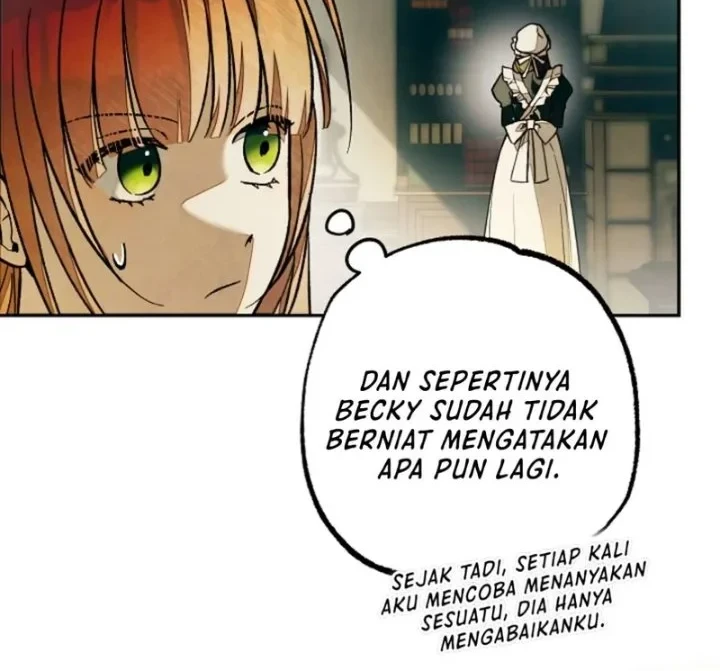 Chapter 23 - halaman 4
