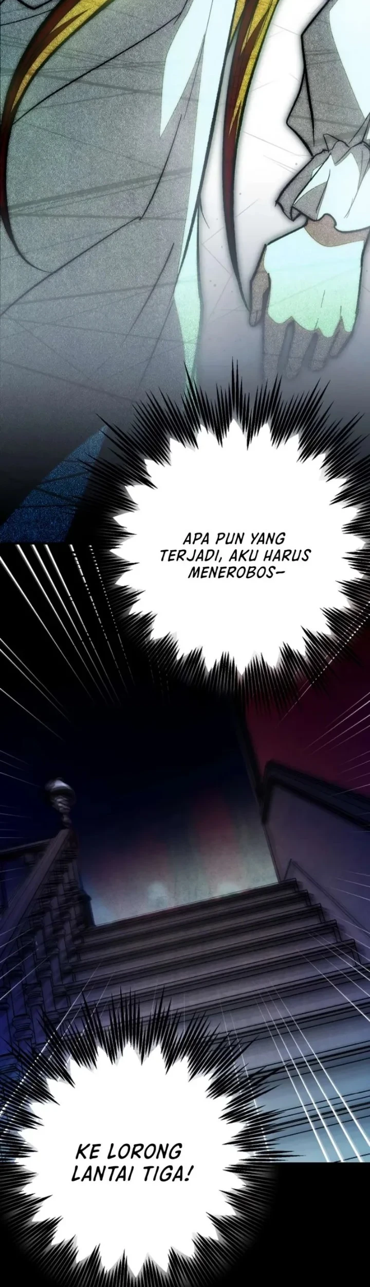 Chapter 23 - halaman 76