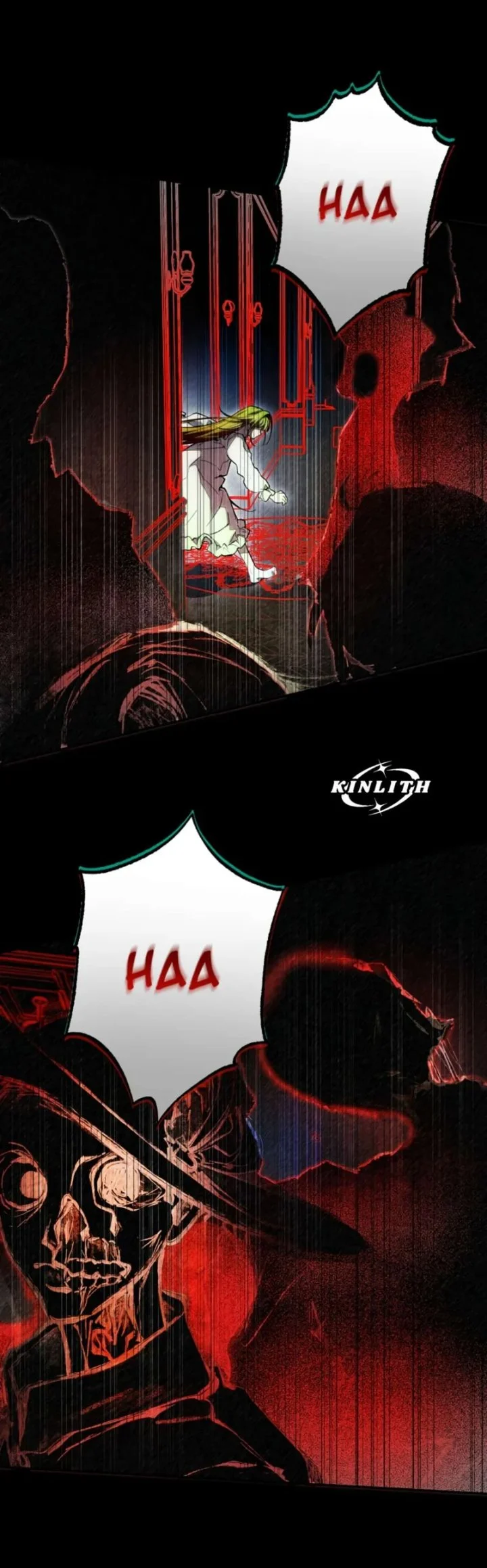 Chapter 23 - halaman 78