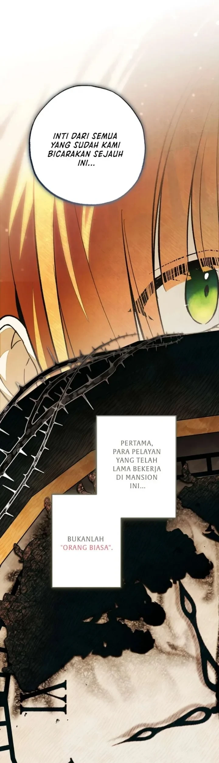 Chapter 23 - halaman 5