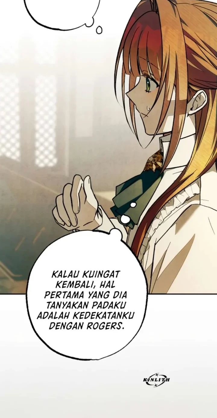 Chapter 23 - halaman 16