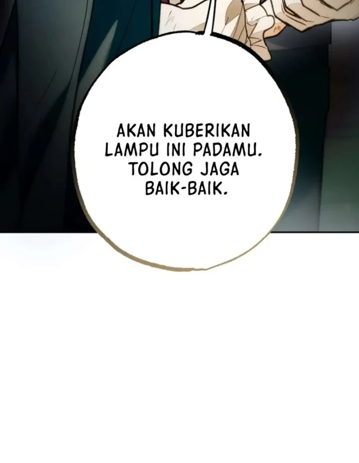 Chapter 24 - halaman 27
