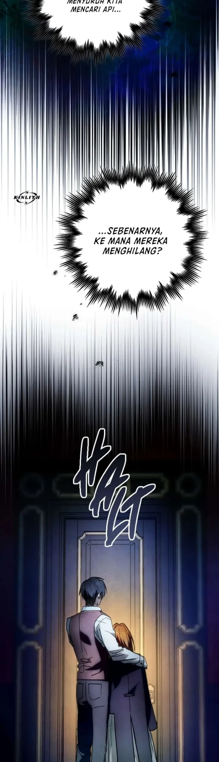 Chapter 24 - halaman 31