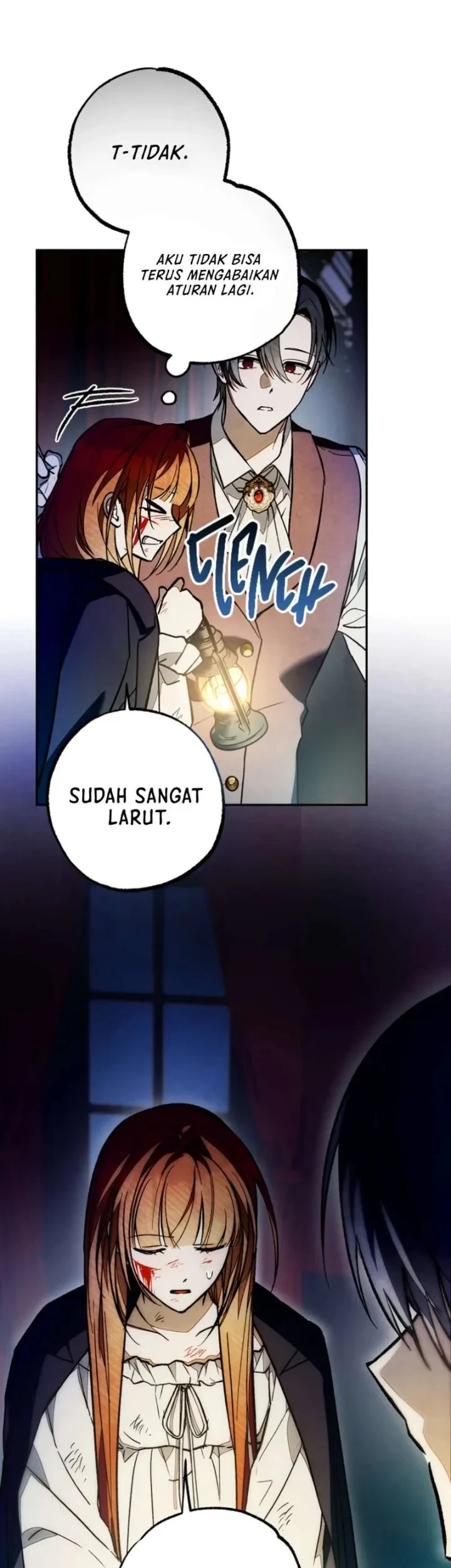 Chapter 24 - halaman 36