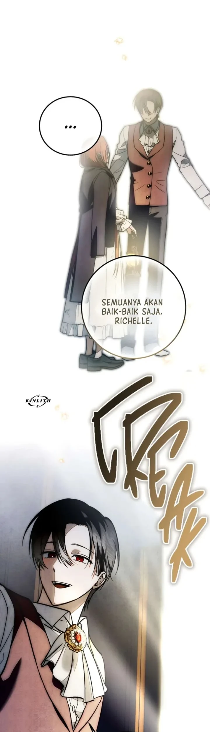 Chapter 24 - halaman 40