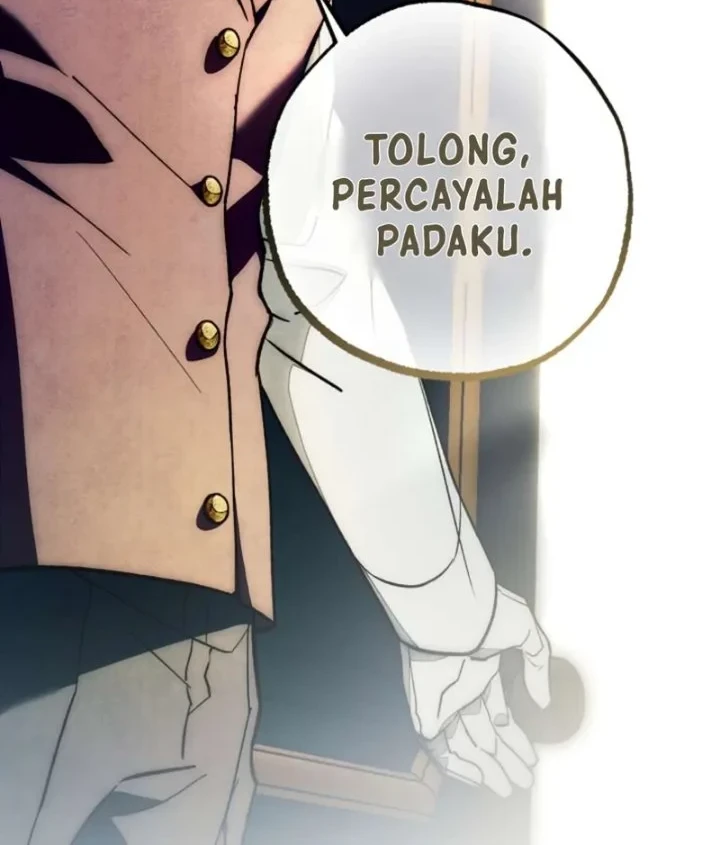 Chapter 24 - halaman 41