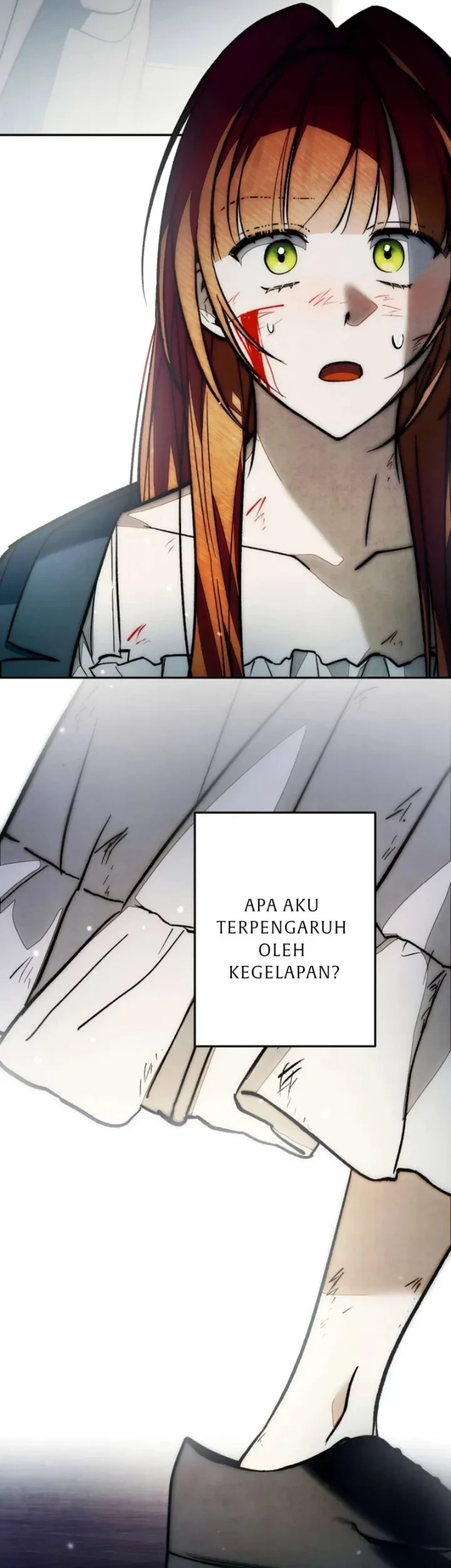 Chapter 24 - halaman 42