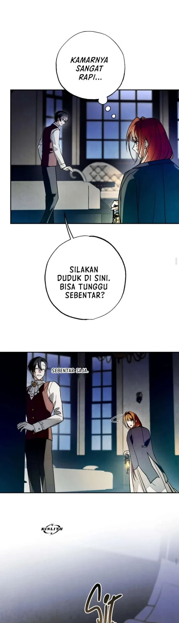 Chapter 24 - halaman 46