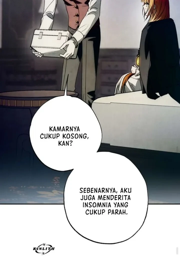 Chapter 24 - halaman 49