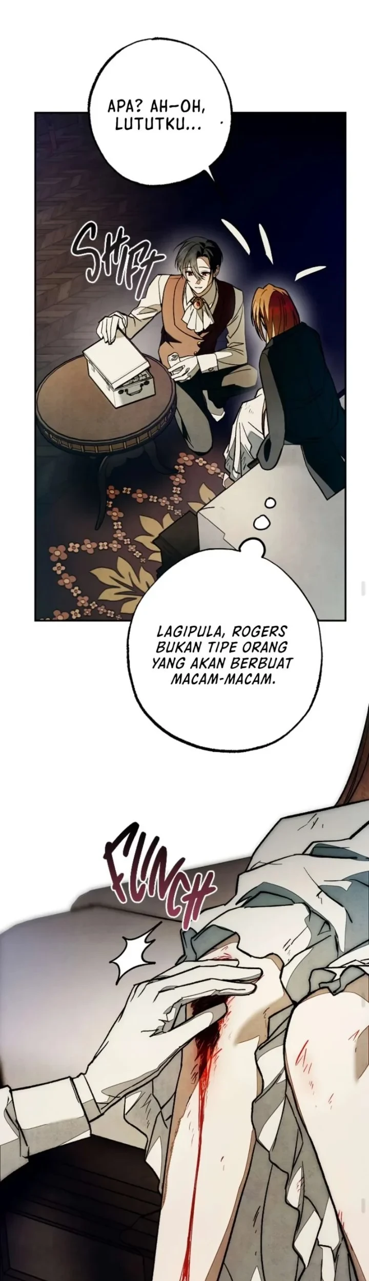 Chapter 24 - halaman 53