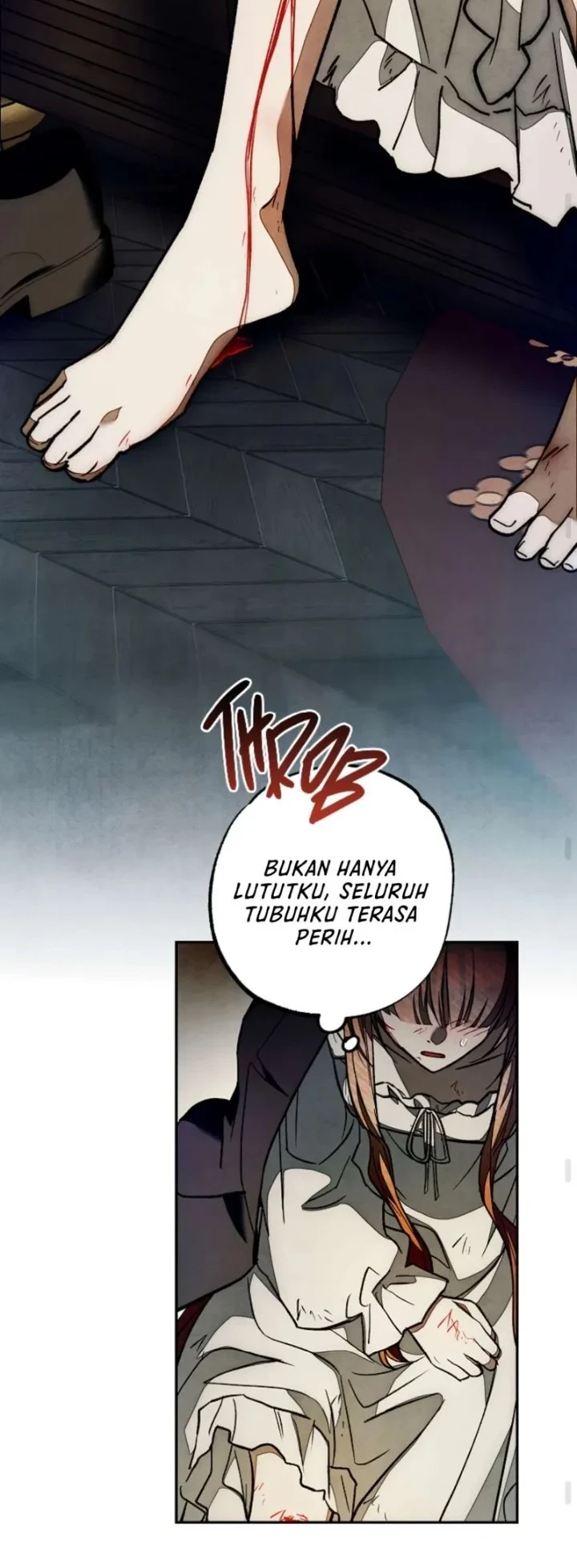 Chapter 24 - halaman 54