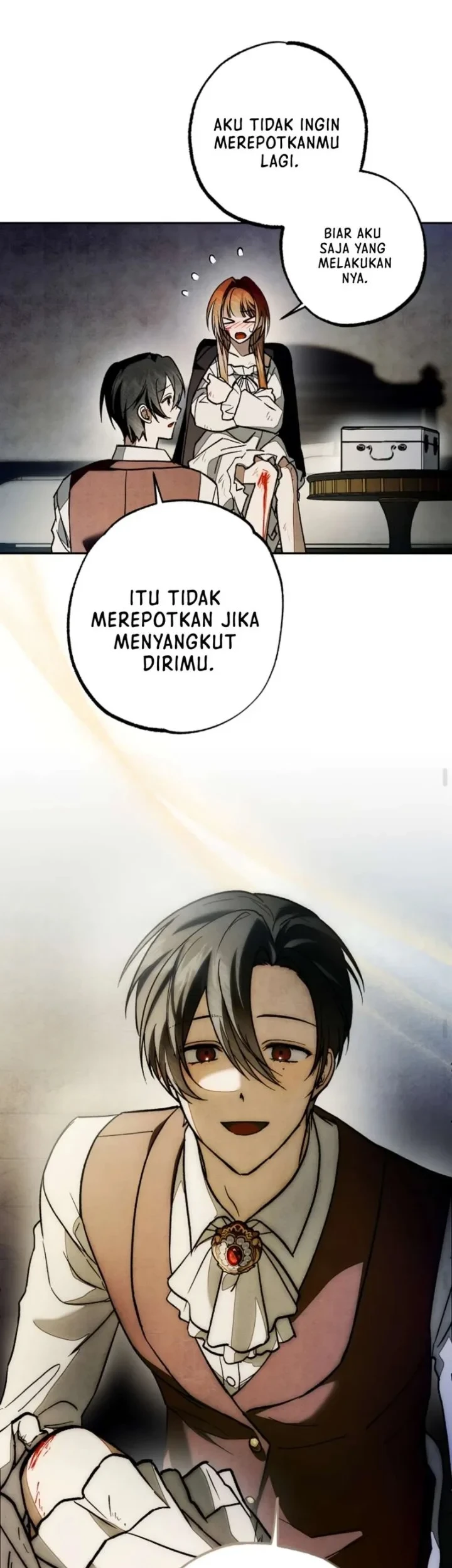 Chapter 24 - halaman 55